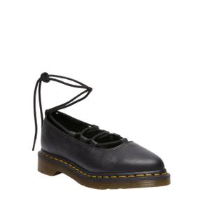 40683001-ballet-flats-woman-dr-martens-elphie-ii-black