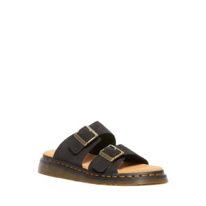 41082001-slides-dr-martens-josef-black