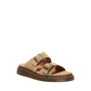 41083200-sandals-dr-martens-josef-beige