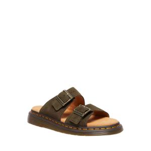 41083300-suede-sliders-dr-martens-josef-black