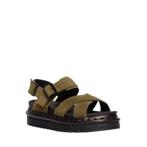 41122300-sandals-dr-martens-voss-ii-khaki