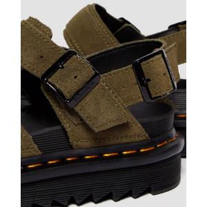 product/d/r/dr-martens_41122300_kaki_4.jpg