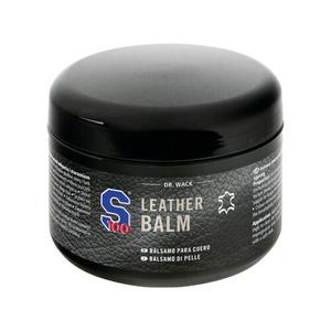 dw3448-leather-care-balm-dr-wack-s100-250-ml-black-250-ml