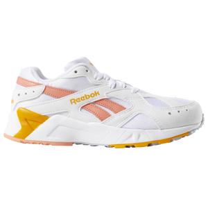 dv4276-reebok-aztrek-sneakers-white-salmon-pink-gold