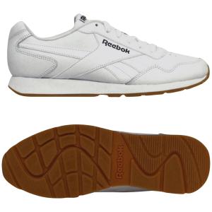 dv5412-sneakers-reebok-classics-royal-glide-white-blue-gum