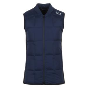 6dpq08-pngkz-1562-ea7-emporio-armani-s-puffer-vest-armani-blue