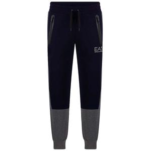 6lpp61-pjeqz-0553-trousers-ea7-emporio-armani-blue