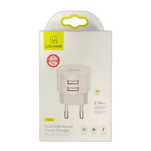 9502-universal-usb-charger-with-dual-output-and-usb-c-cable-eaglefit-white-5v-2a