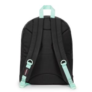 ek0000604w7-backpack-eastpak-pinnacle-kontrast-polar-one-size