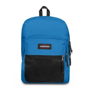 ek0000606v4-backpack-eastpak-pinnacle-bubble-blue-one-size