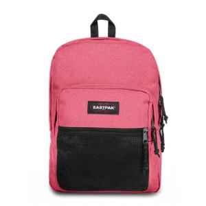 ek0000607v4-backpack-eastpak-pinnacle-spark-jelly-one-size