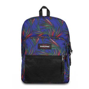 ek0000608v3-backpack-eastpak-pinnacle-brize-palm-navy-one-size