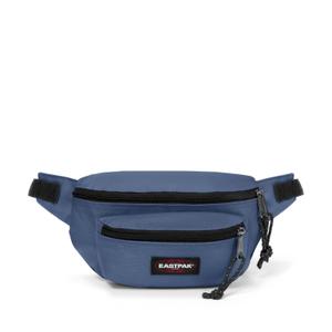 ek000073u59-fanny-pack-eastpak-doggy-bag-powder-pilot-one-size