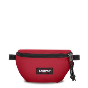 ek0000741o9-fanny-pack-eastpak-springer-scarlet-red-2-l