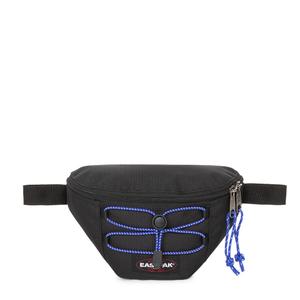 ek0000745o2-fanny-pack-eastpak-springer-5o2-outsite-blue-2-l