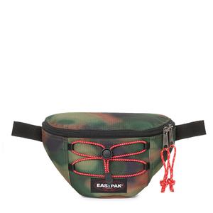 ek0000745o4-fanny-pack-eastpak-springer-5o4-outsite-camo-2-l