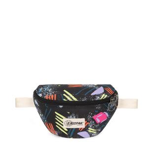 ek0000746o4-fanny-pack-eastpak-springer-6o4-city-lites-2-l