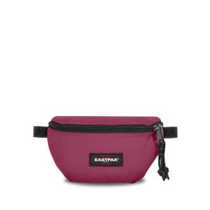 ek0000746s1-fanny-pack-eastpak-springer-wine-burgundy-one-size