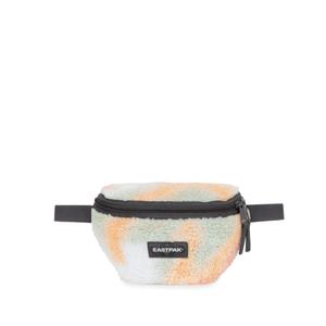 ek0000747o4-fanny-pack-eastpak-springer-shear-dye-one-size