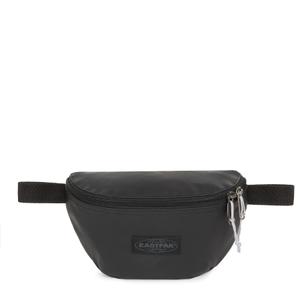 ek000074o13-fanny-pack-eastpak-springer-tarp-black-2-l