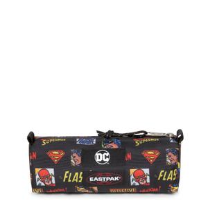 ek0003724v6-kit-eastpak-benchmark-dc-icons-one-size