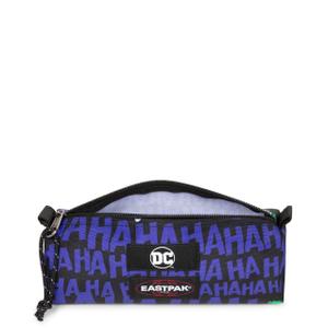 ek0003724v7-kit-eastpak-benchmark-the-joker-one-size