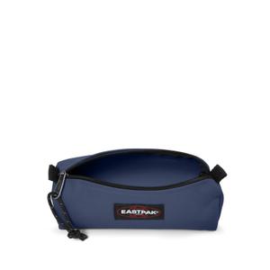 ek0004980o2-kit-eastpak-benchmark-boat-navy-one-size
