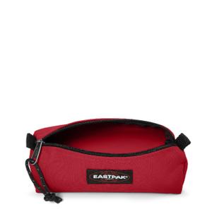 ek0004981o9-kit-eastpak-benchmark-scarlet-red-one-size