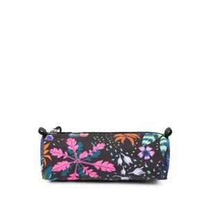 ek0004981q9-kit-eastpak-benchmark-x6-jungle-black-one-size