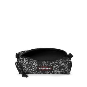 ek0004982q4-kit-eastpak-benchmark-x6-glitsplash-black-one-size