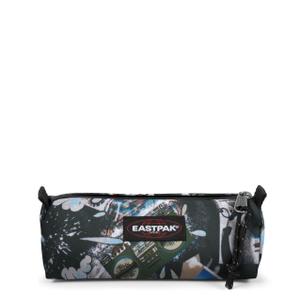 ek0004982w3-kit-eastpak-benchmark-cut-out-dark-one-size