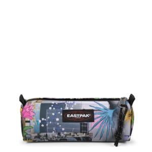 ek0004982w4-kit-eastpak-benchmark-cut-out-light-one-size