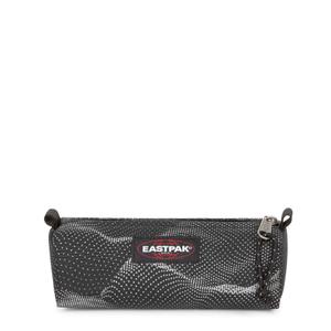 ek0004983o0-pencil-case-eastpak-benchmark-refleks-dots-black-one-size