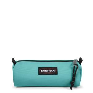ek0004985v7-kit-eastpak-benchmark-stream-blue-one-size