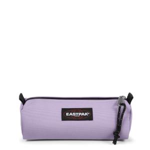 ek0004985v8-kit-eastpak-benchmark-orchid-lilac-one-size