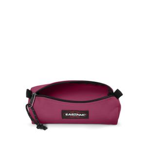 ek0004986s1-kit-eastpak-benchmark-x6-wine-burgundy-one-size