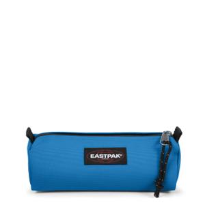 ek0004986v4-kit-eastpak-benchmark-bubble-blue-one-size