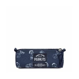 ek0004987o0-kit-eastpak-benchmark-peanuts-navy-one-size