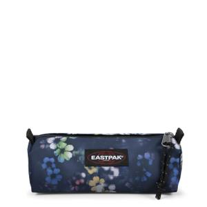 ek0004987v1-kit-eastpak-benchmark-x6-flora-fade-navy-one-size