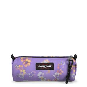 ek0004987v2-kit-eastpak-benchmark-flora-fade-lilac-one-size