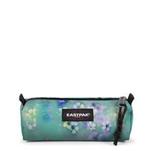 ek0004987v3-kit-eastpak-benchmark-x6-flora-fade-aqua-one-size