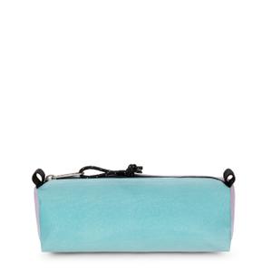 ek0004987v5-kit-eastpak-benchmark-spark-grade-pastel-one-size
