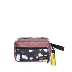 ek00066cw16-toilet-bag-eastpak-yap-single-resist-w39-one-size