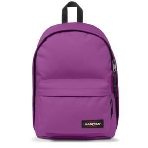 ek0007675s8-backpack-eastpak-out-of-office-fig-purple-one-size