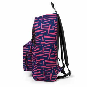 ek0007676v9-backpack-eastpak-out-of-office-shape-pink-one-size