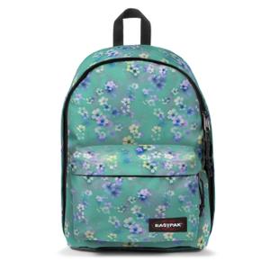 ek0007677v3-backpack-eastpak-out-of-office-flora-fade-aqua-one-size