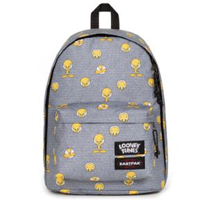 ek0007678j7-backpack-eastpak-out-of-office-tweety-grey-one-size