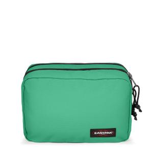 ek00088e6s0-toiletry-bag-eastpak-mavis-gem-green-one-size