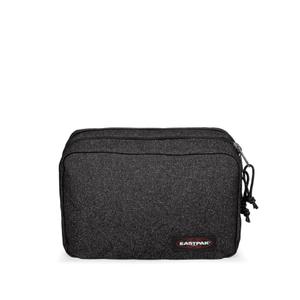ek00088en98-toiletry-bag-eastpak-spark-black-one-size