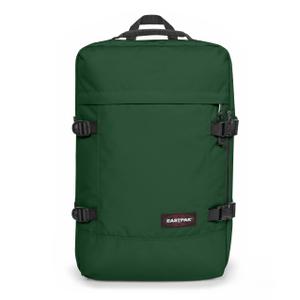 ek0a5bbr5v4-rolling-bag-eastpak-travelpack-bristle-green-one-size